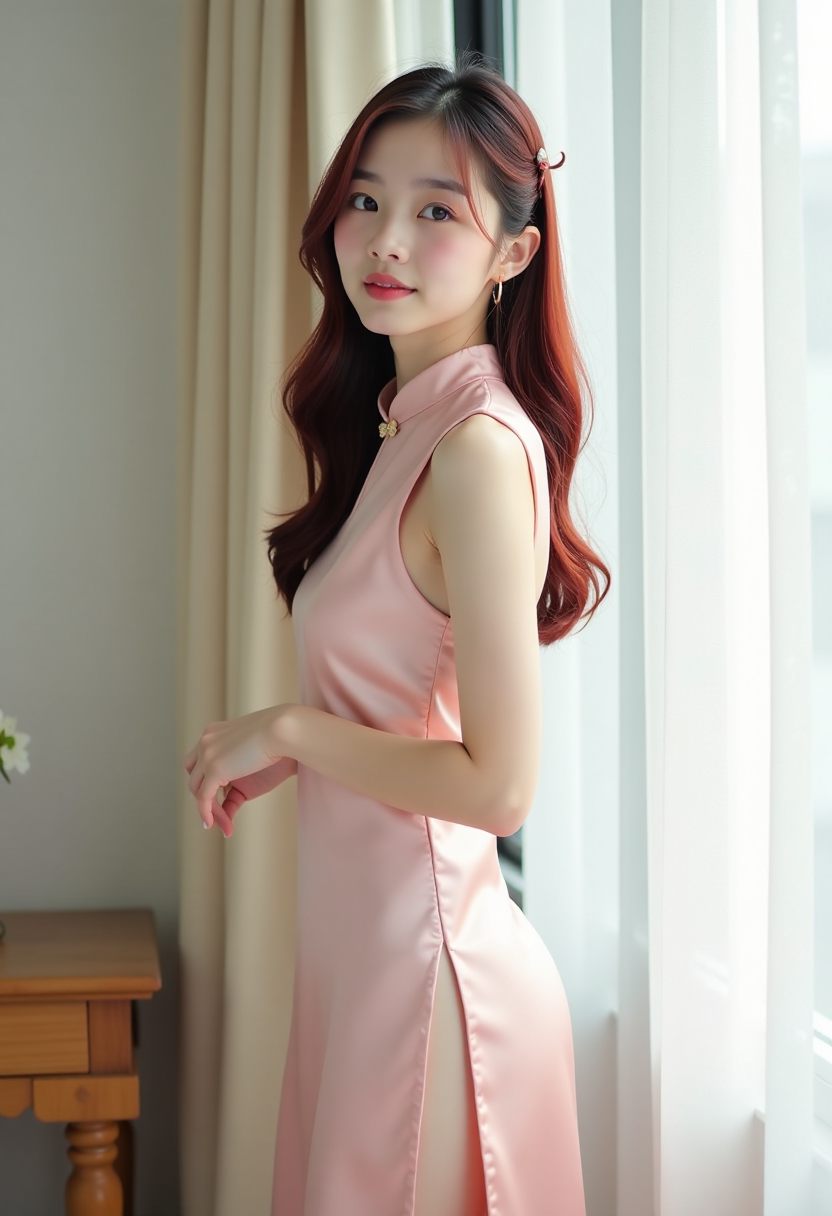 念念不忘