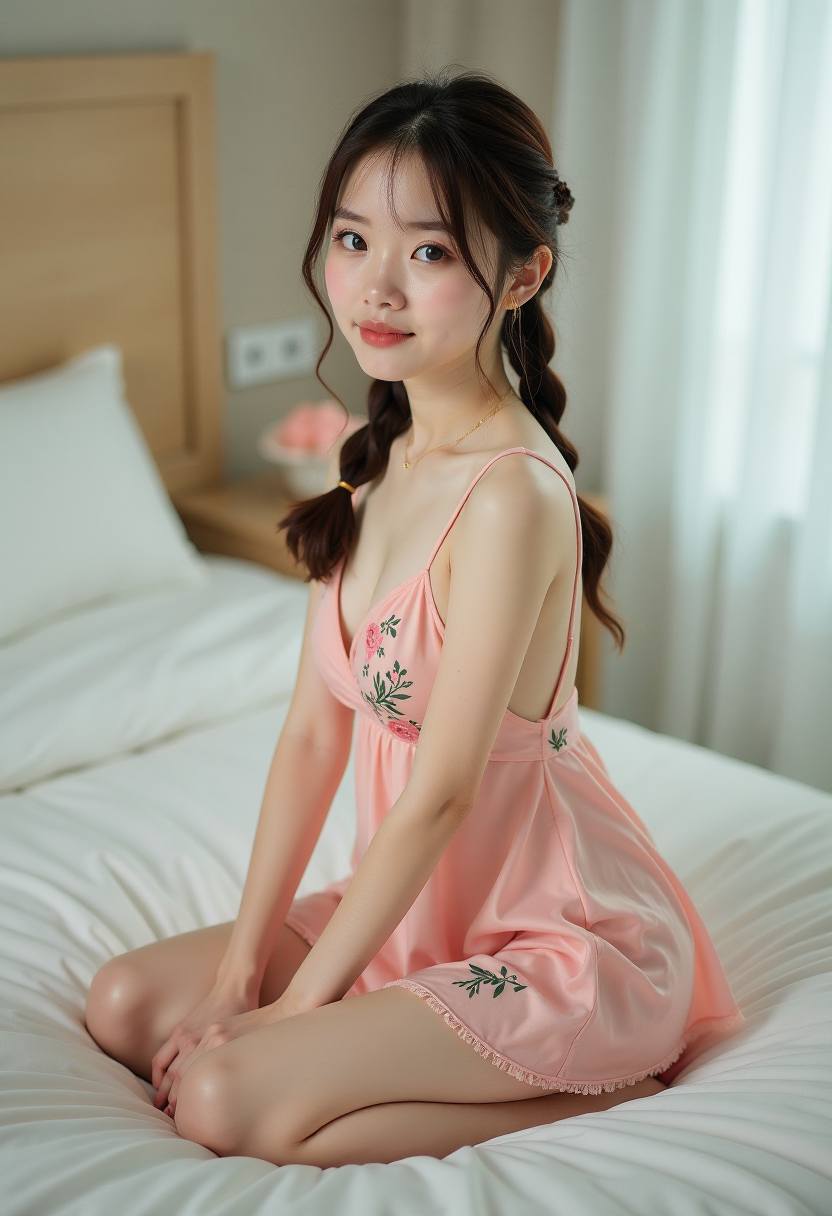 余生请多指教
